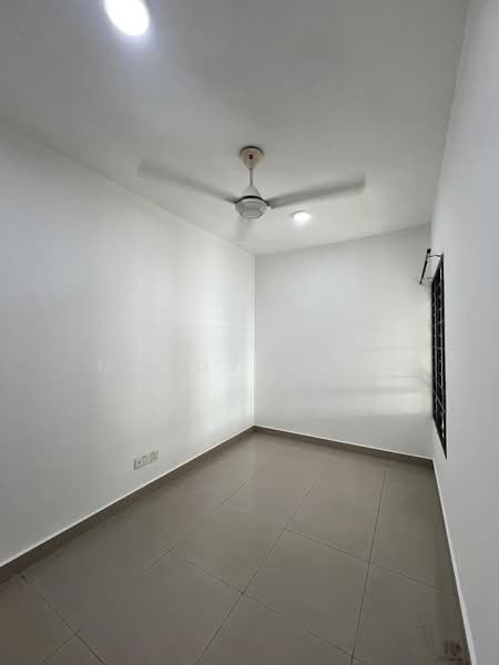 Service Residence for Rent at SuriaMas Suites - Mandy Quek - PropertyGuru.com.my