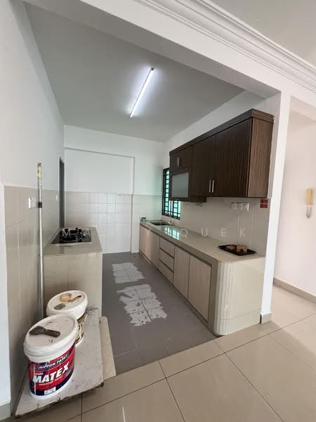 Service Residence for Rent at SuriaMas Suites - Mandy Quek - PropertyGuru.com.my