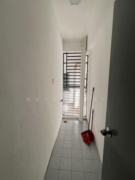Service Residence for Rent at SuriaMas Suites - Mandy Quek - PropertyGuru.com.my