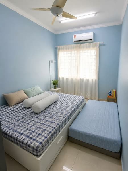 2-storey Terraced House for Sale in Batu Caves (Selangor) - Alex Yoo - PropertyGuru.com.my