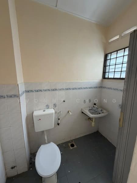 Rumah Teres 2 Tingkat untuk Dijual di Taman Selesa Jaya (Iskandar Puteri (Nusajaya)) - Yvonne Chong - PropertyGuru.com.my