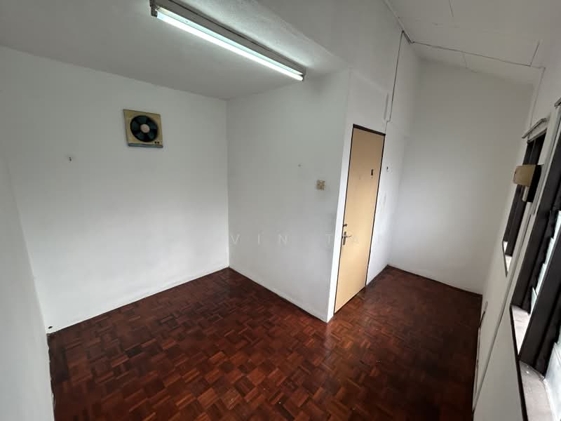 Rumah Teres 2.5 Tingkat untuk Dijual di Desa Setapak (Wangsa Maju) - Kelvin Tan - PropertyGuru.com.my