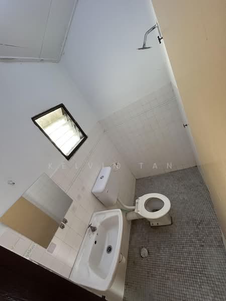 Rumah Teres 2.5 Tingkat untuk Dijual di Desa Setapak (Wangsa Maju) - Kelvin Tan - PropertyGuru.com.my