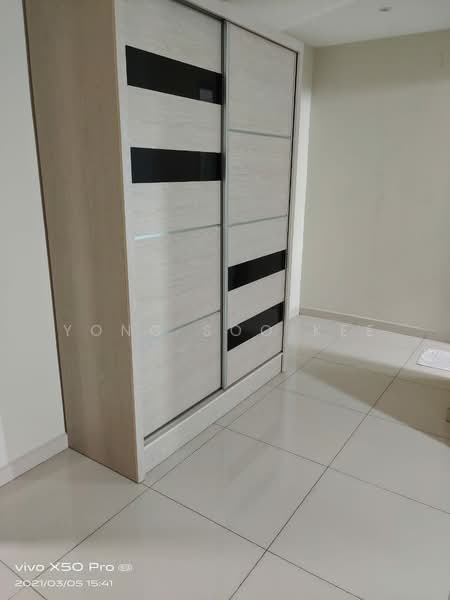 Apartment for Rent at Palma Laguna - Yong Soo Kee - Interior - PropertyGuru.com.my