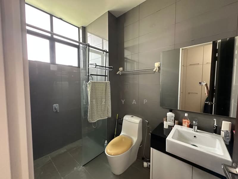 Rumah Banglo untuk Dijual di Masai (Johor) - Liz Yap - PropertyGuru.com.my
