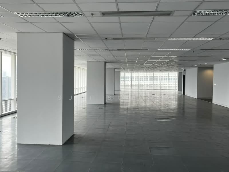 Office for Rent in Bukit Nenas (KL City Centre) - Suet Sun Ho - PropertyGuru.com.my