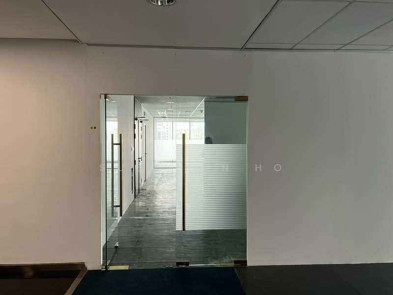Office for Rent in Bukit Nenas (KL City Centre) - Suet Sun Ho - PropertyGuru.com.my