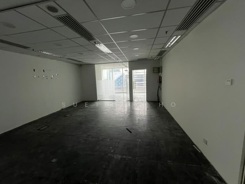 Office for Rent in Bukit Nenas (KL City Centre) - Suet Sun Ho - PropertyGuru.com.my