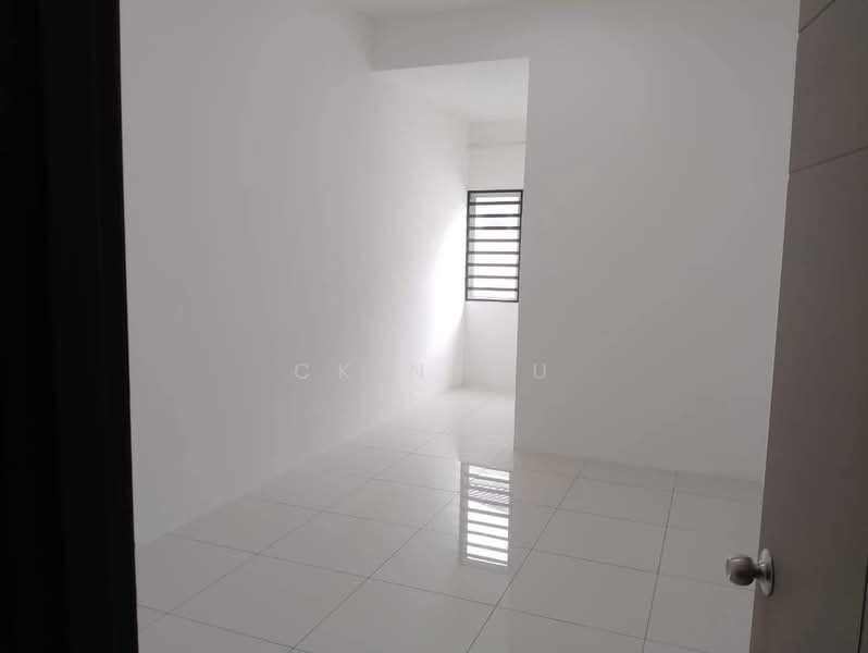 Rumah Teres 2.5 Tingkat untuk Disewa di Ipoh (Perak) - Ck Nyau - PropertyGuru.com.my