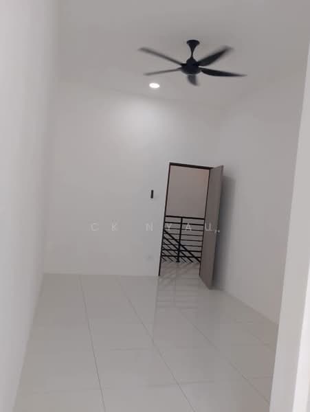 Rumah Teres 2.5 Tingkat untuk Disewa di Ipoh (Perak) - Ck Nyau - PropertyGuru.com.my