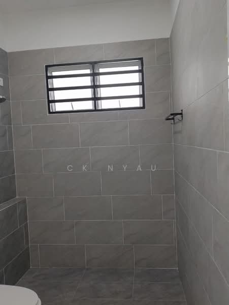 Rumah Teres 2.5 Tingkat untuk Disewa di Ipoh (Perak) - Ck Nyau - PropertyGuru.com.my