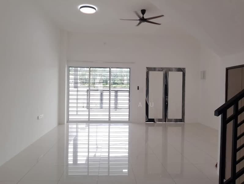 Rumah Teres 2.5 Tingkat untuk Disewa di Ipoh (Perak) - Ck Nyau - PropertyGuru.com.my