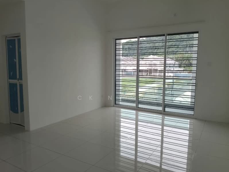 Rumah Teres 2.5 Tingkat untuk Disewa di Ipoh (Perak) - Ck Nyau - PropertyGuru.com.my