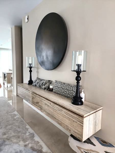 3-storey Terraced House for Rent in Johor Bahru (Johor) - Li Wei - PropertyGuru.com.my