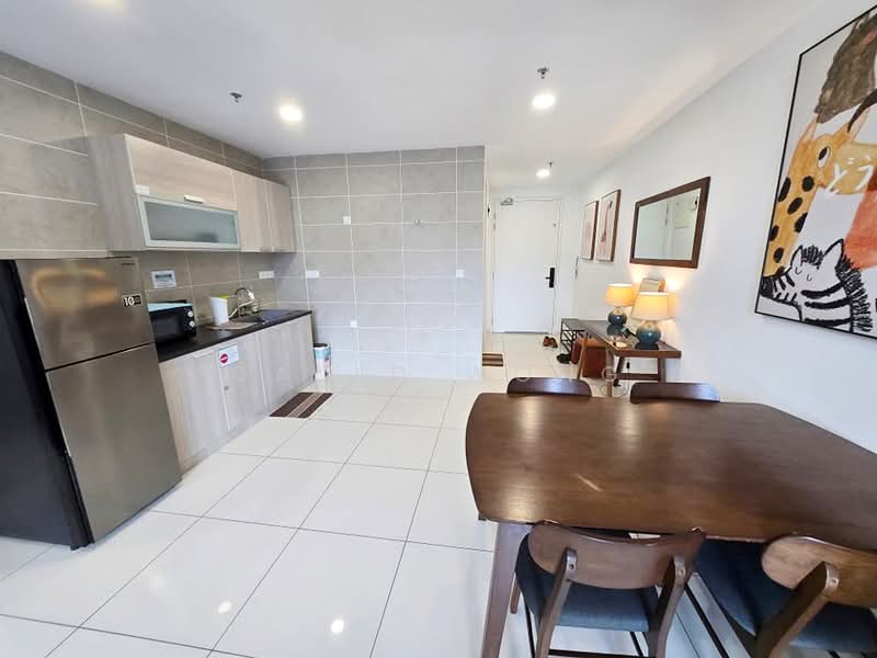 Service Residence for Sale at Sunway Onsen Suites - David Wong - PropertyGuru.com.my