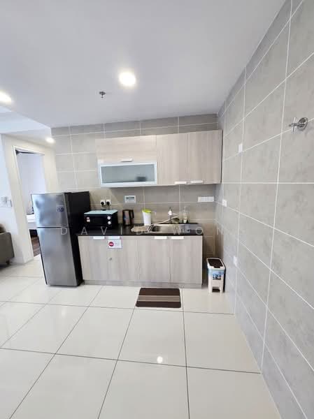 Service Residence for Sale at Sunway Onsen Suites - David Wong - PropertyGuru.com.my