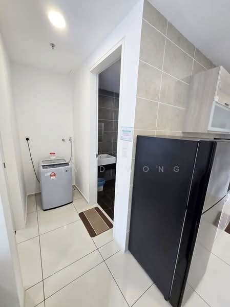Service Residence for Sale at Sunway Onsen Suites - David Wong - PropertyGuru.com.my