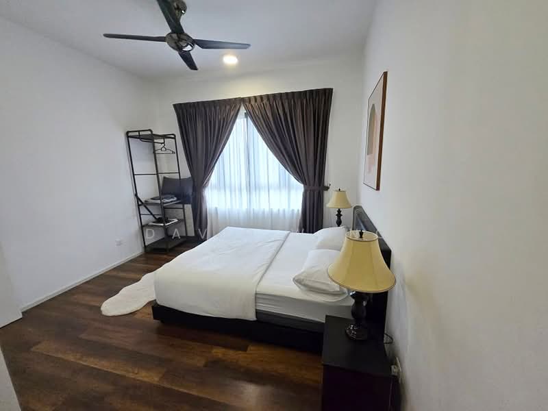 Service Residence for Sale at Sunway Onsen Suites - David Wong - PropertyGuru.com.my