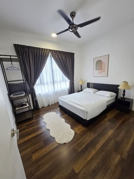 Service Residence for Sale at Sunway Onsen Suites - David Wong - PropertyGuru.com.my