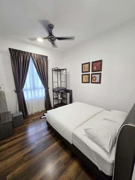 Service Residence for Sale at Sunway Onsen Suites - David Wong - PropertyGuru.com.my