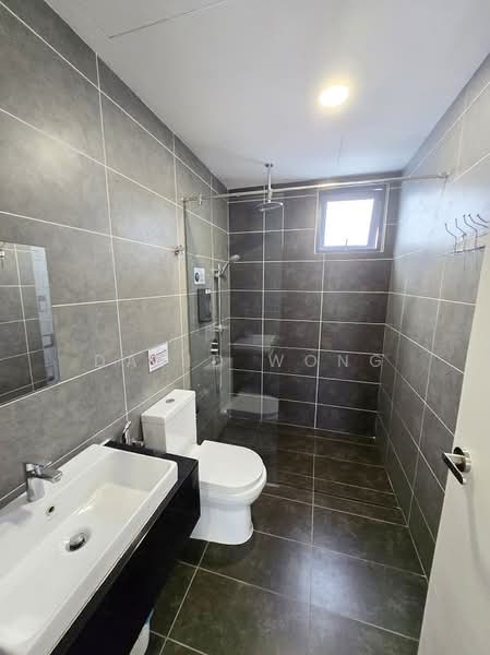 Service Residence for Sale at Sunway Onsen Suites - David Wong - PropertyGuru.com.my