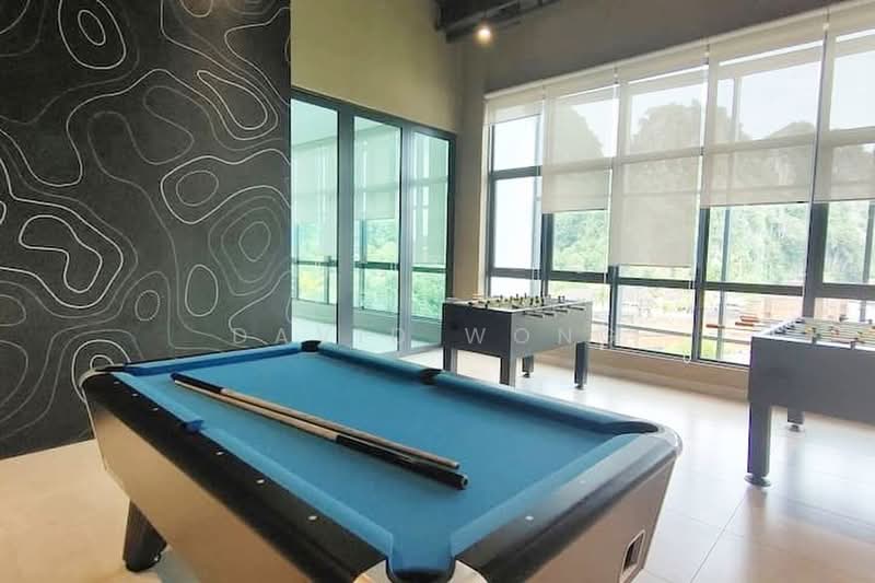 Service Residence for Sale at Sunway Onsen Suites - David Wong - PropertyGuru.com.my