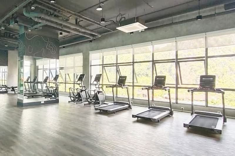 Service Residence for Sale at Sunway Onsen Suites - David Wong - PropertyGuru.com.my