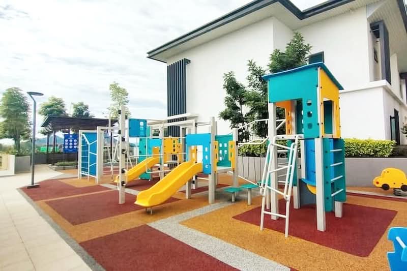 Service Residence for Sale at Sunway Onsen Suites - David Wong - PropertyGuru.com.my