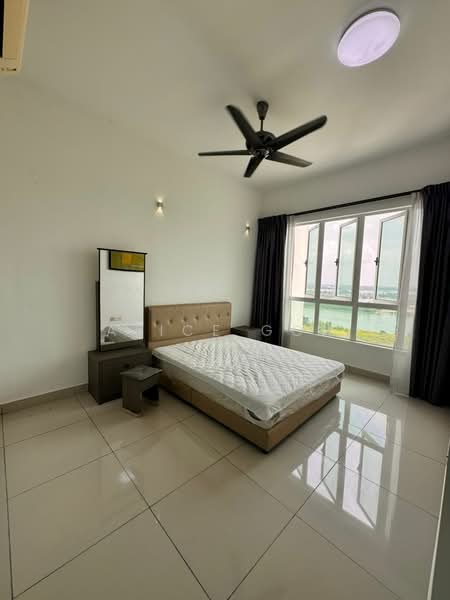 Kondominium untuk Disewa di The Seed Taman Sutera Utama - Alice Goh - PropertyGuru.com.my