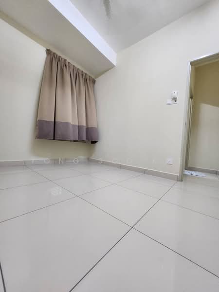 Kondominium untuk Disewa di Orange 3 (Oren 3) - Yong Soo Kee - Interior - PropertyGuru.com.my