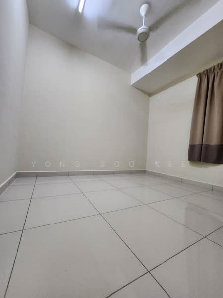 Kondominium untuk Disewa di Orange 3 (Oren 3) - Yong Soo Kee - Interior - PropertyGuru.com.my