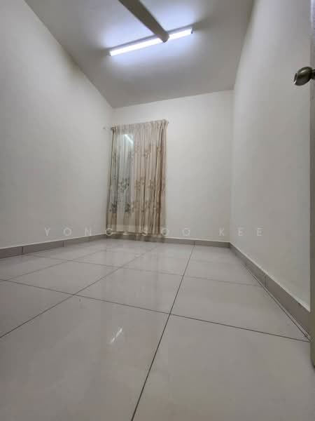 Kondominium untuk Disewa di Orange 3 (Oren 3) - Yong Soo Kee - Interior - PropertyGuru.com.my