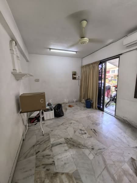 2-storey Terraced House for Sale in Ipoh (Perak) - Ck Nyau - PropertyGuru.com.my