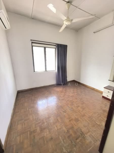 2-storey Terraced House for Sale in Ipoh (Perak) - Ck Nyau - PropertyGuru.com.my