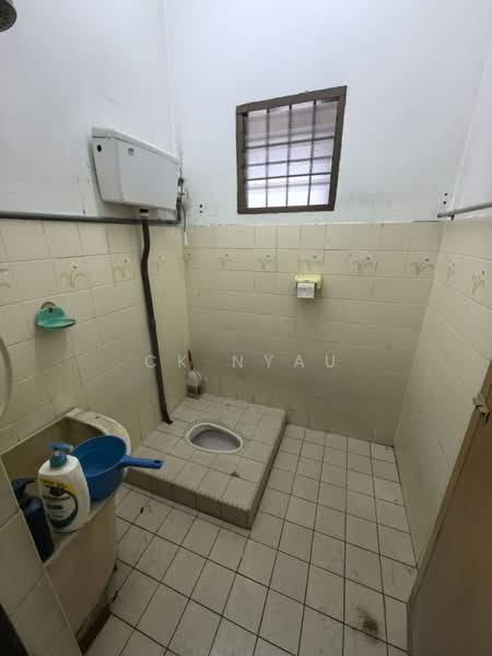 2-storey Terraced House for Sale in Ipoh (Perak) - Ck Nyau - PropertyGuru.com.my