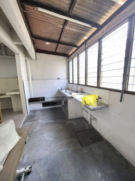 2-storey Terraced House for Sale in Ipoh (Perak) - Ck Nyau - PropertyGuru.com.my