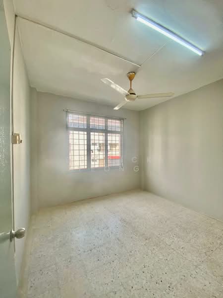Apartment for Rent at Kiambang Apartment - Derrick Yeong - Interior - PropertyGuru.com.my