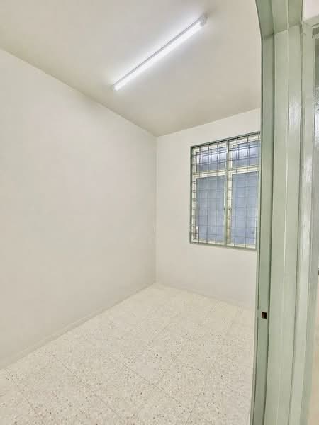 Apartment for Rent at Kiambang Apartment - Derrick Yeong - Interior - PropertyGuru.com.my