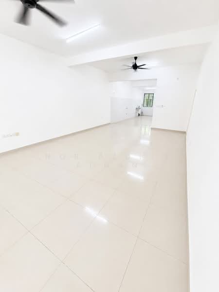 2-storey Terraced House for Sale in Bandar Sri Sendayan (Negeri Sembilan) - Nor Azdlin Adnan - PropertyGuru.com.my