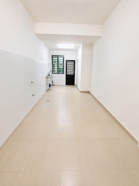 2-storey Terraced House for Sale in Bandar Sri Sendayan (Negeri Sembilan) - Nor Azdlin Adnan - PropertyGuru.com.my