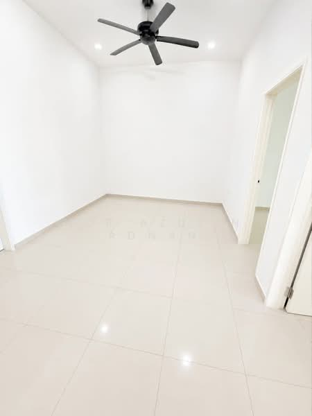 2-storey Terraced House for Sale in Bandar Sri Sendayan (Negeri Sembilan) - Nor Azdlin Adnan - PropertyGuru.com.my