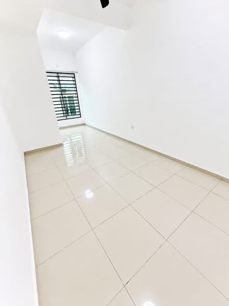 2-storey Terraced House for Sale in Bandar Sri Sendayan (Negeri Sembilan) - Nor Azdlin Adnan - PropertyGuru.com.my