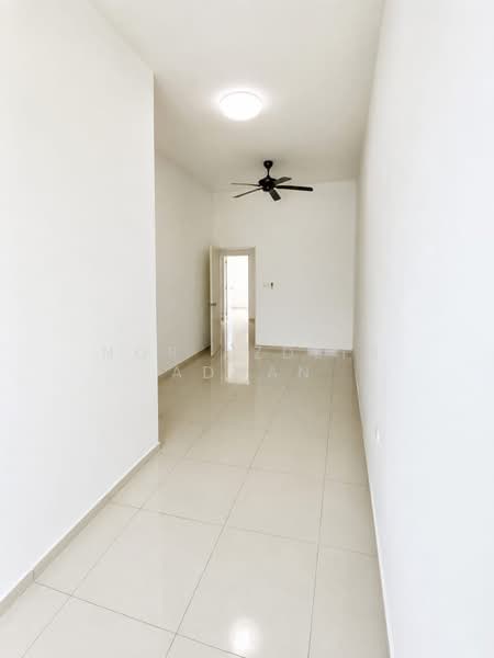 2-storey Terraced House for Sale in Bandar Sri Sendayan (Negeri Sembilan) - Nor Azdlin Adnan - PropertyGuru.com.my
