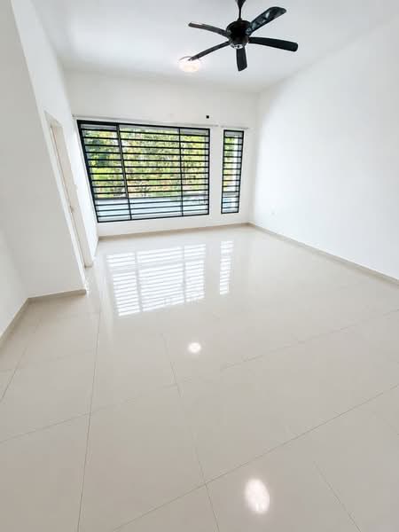 2-storey Terraced House for Sale in Bandar Sri Sendayan (Negeri Sembilan) - Nor Azdlin Adnan - PropertyGuru.com.my