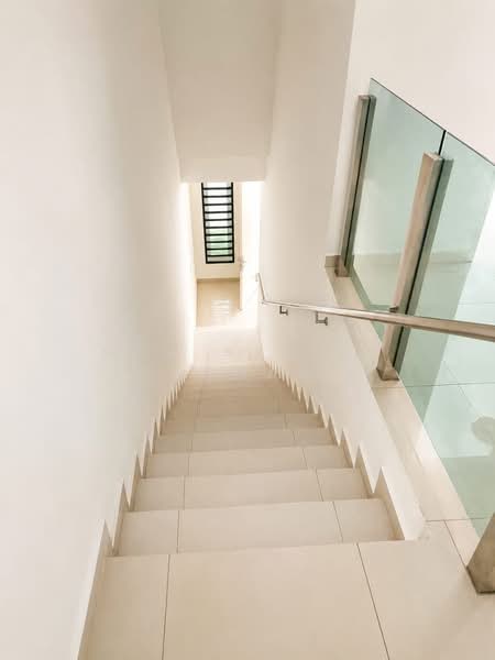 2-storey Terraced House for Sale in Bandar Sri Sendayan (Negeri Sembilan) - Nor Azdlin Adnan - PropertyGuru.com.my