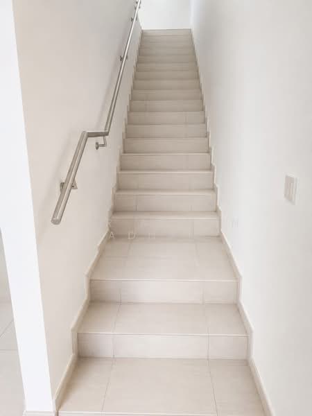 2-storey Terraced House for Sale in Bandar Sri Sendayan (Negeri Sembilan) - Nor Azdlin Adnan - PropertyGuru.com.my
