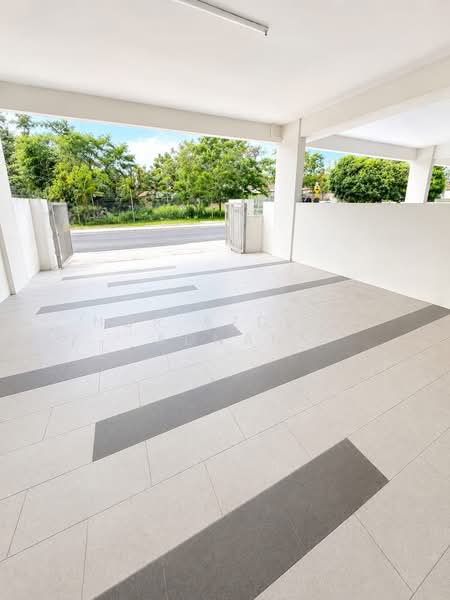 2-storey Terraced House for Sale in Bandar Sri Sendayan (Negeri Sembilan) - Nor Azdlin Adnan - PropertyGuru.com.my