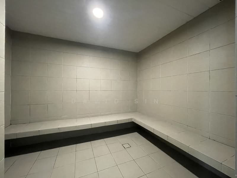 Kediaman Servis untuk Disewa di Cantara Residences - David Sin - Interior - PropertyGuru.com.my