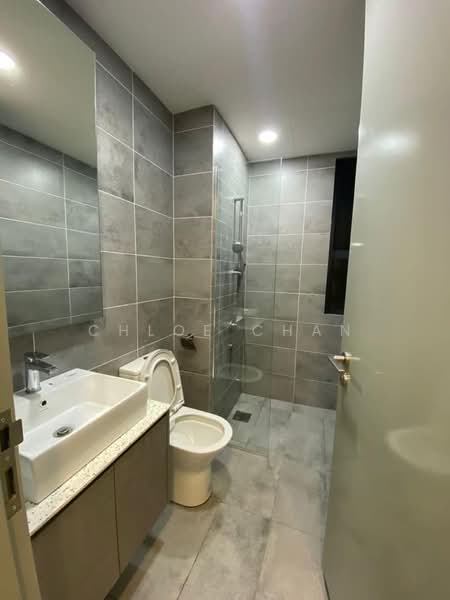Servis Apartment untuk Disewa di Millerz Square Serviced Residence - Chloe Chan - PropertyGuru.com.my
