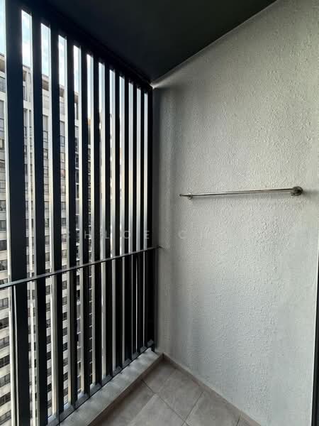Servis Apartment untuk Disewa di Millerz Square Serviced Residence - Chloe Chan - PropertyGuru.com.my